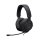 Słuchawka JBL Quantum 100 M2 Czarne